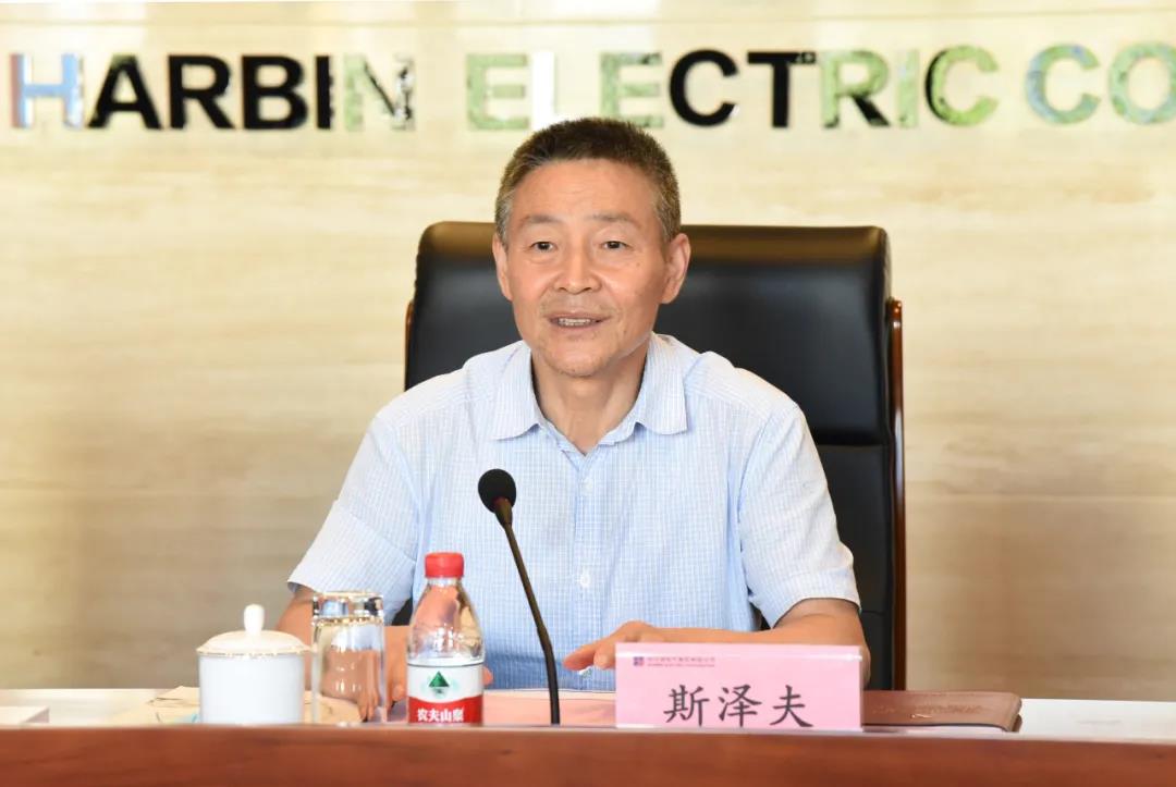 尊龙时凯·Z6(中国区)人生就是拼搏!