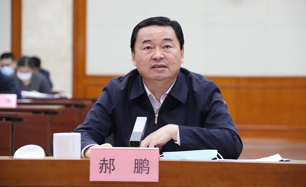 尊龙时凯·Z6(中国区)人生就是拼搏!