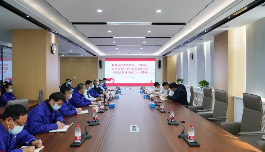 尊龙时凯·Z6(中国区)人生就是拼搏!