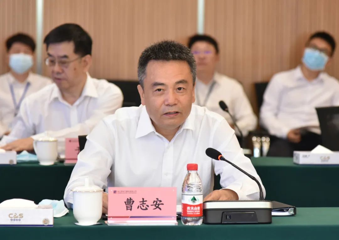 尊龙时凯·Z6(中国区)人生就是拼搏!