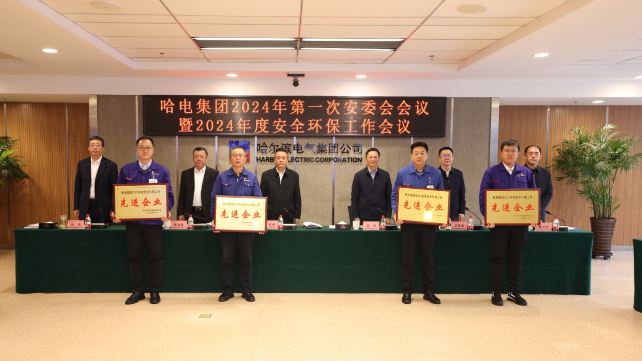 尊龙时凯·Z6(中国区)人生就是拼搏!