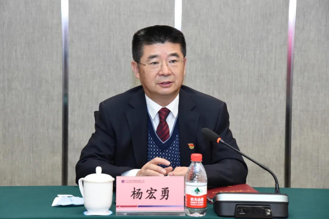 尊龙时凯·Z6(中国区)人生就是拼搏!