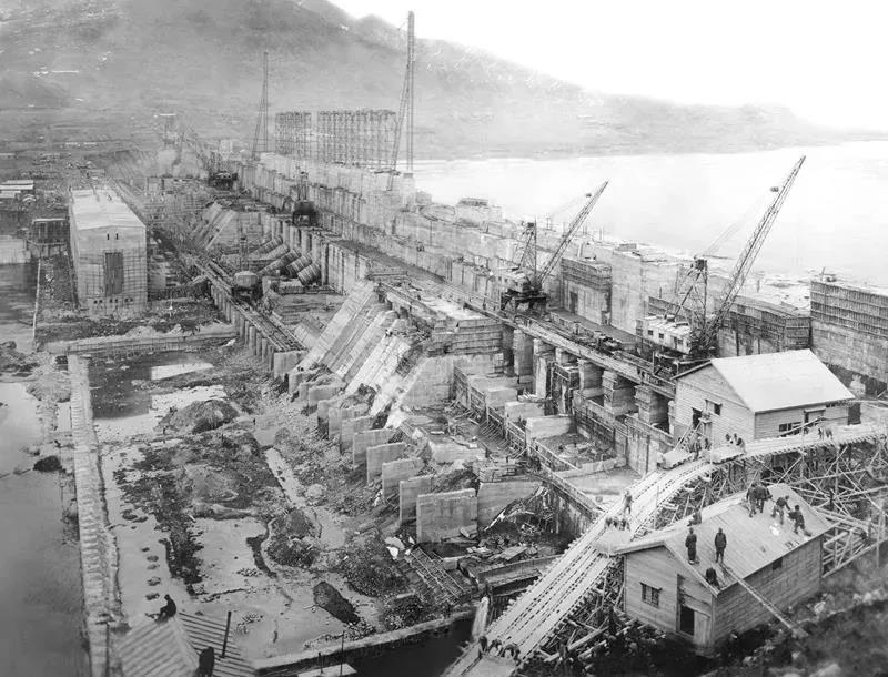 尊龙时凯·Z6(中国区)人生就是拼搏!