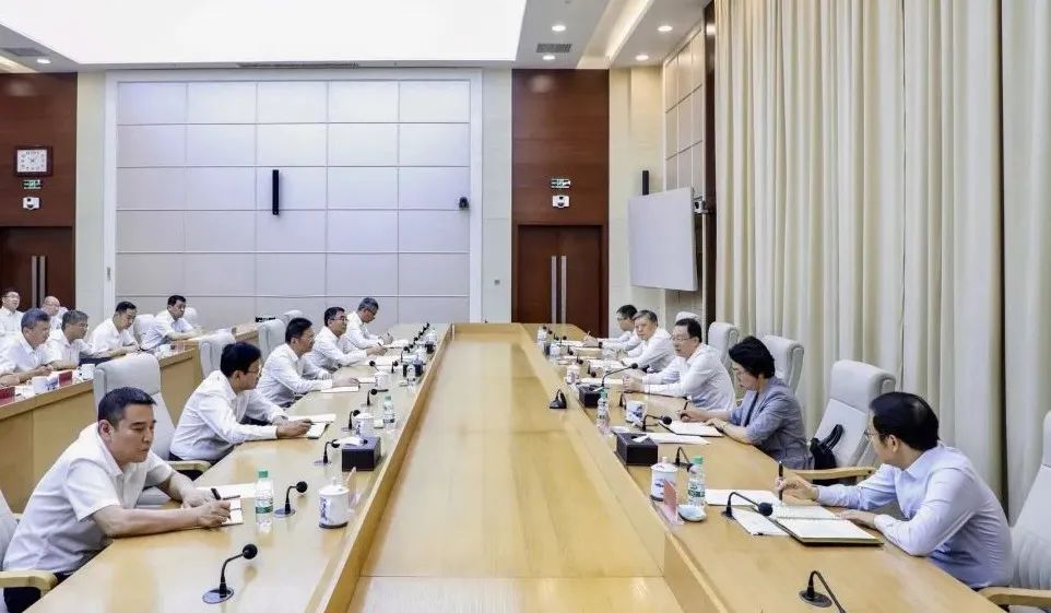 900A0C612897DAFBD977403097C_56FC3058_13F6D.jpg?e=