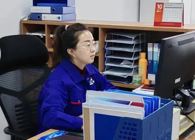 尊龙时凯·Z6(中国区)人生就是拼搏!