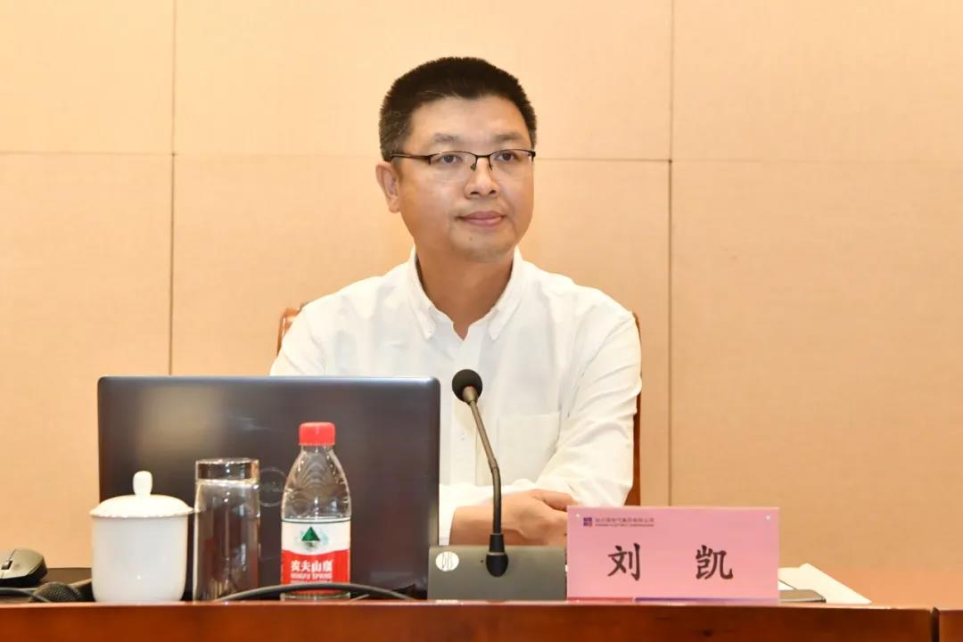 尊龙时凯·Z6(中国区)人生就是拼搏!