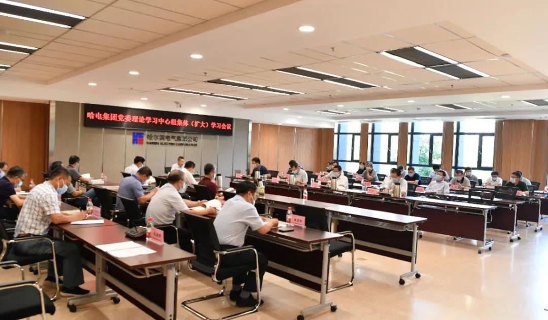 尊龙时凯·Z6(中国区)人生就是拼搏!