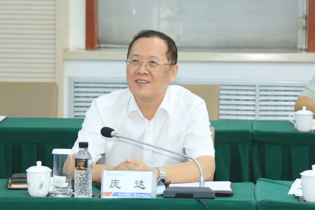 尊龙时凯·Z6(中国区)人生就是拼搏!