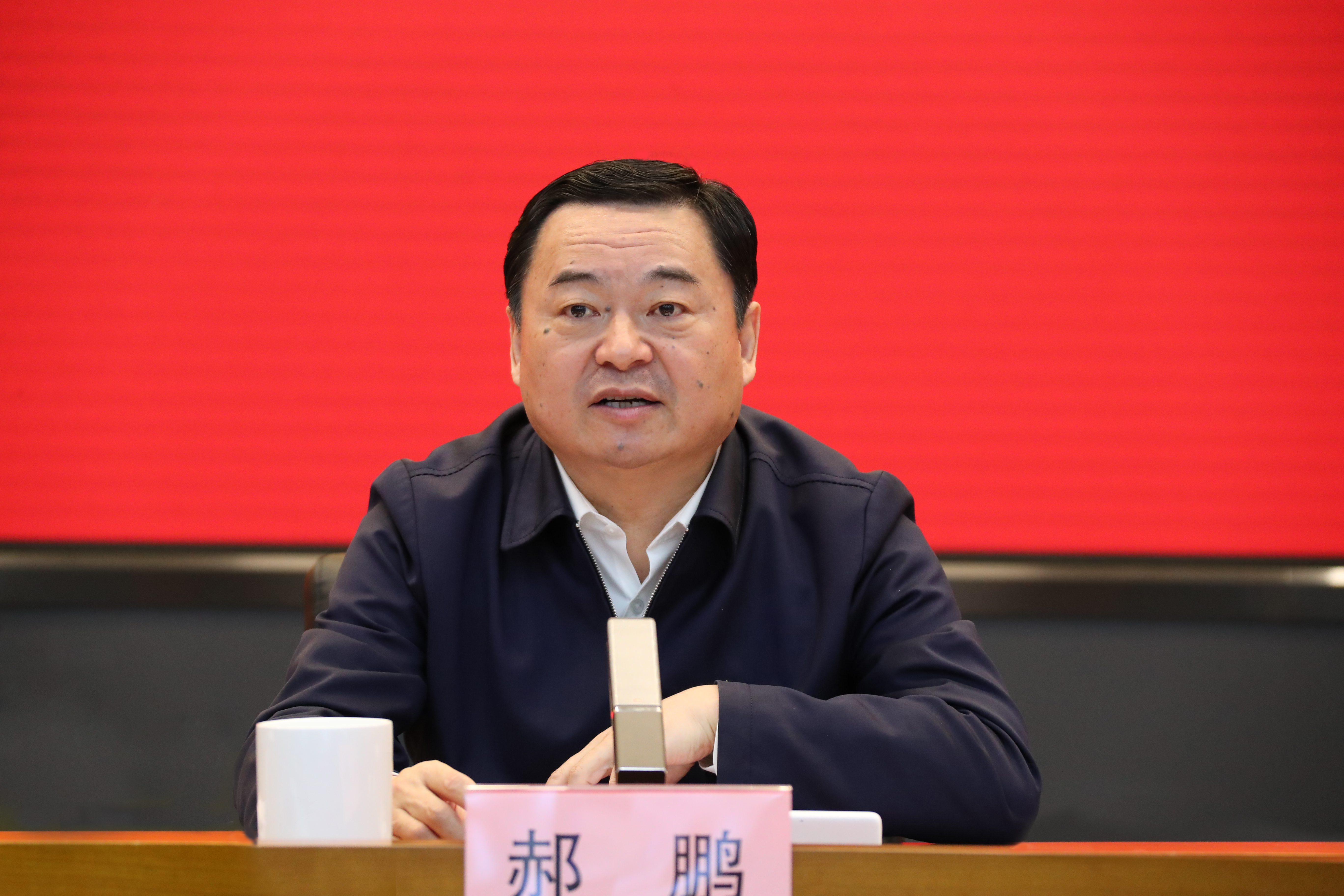 尊龙时凯·Z6(中国区)人生就是拼搏!