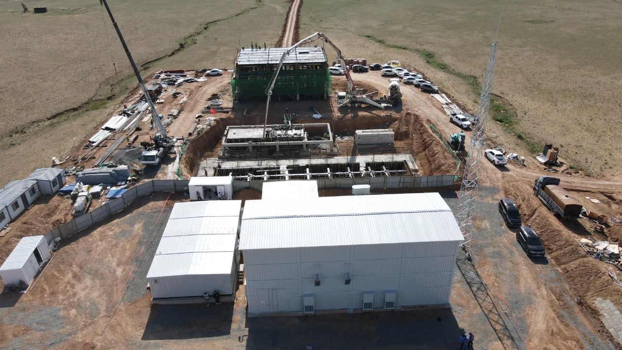 尊龙时凯·Z6(中国区)人生就是拼搏!