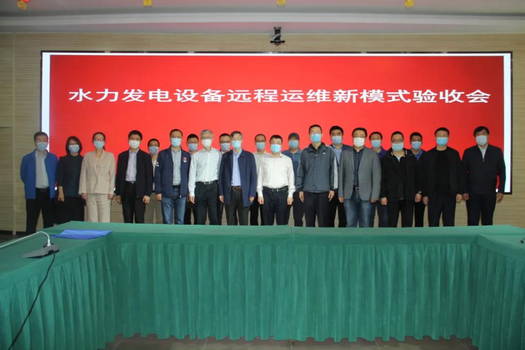 尊龙时凯·Z6(中国区)人生就是拼搏!