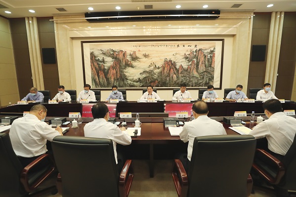 郝鹏、、国资、、央企、、国资委、、书记、、主任、、国企、、企业刷新