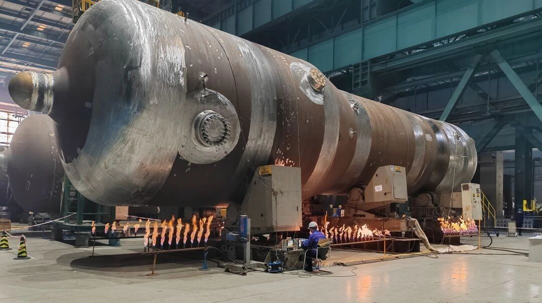 尊龙时凯·Z6(中国区)人生就是拼搏!