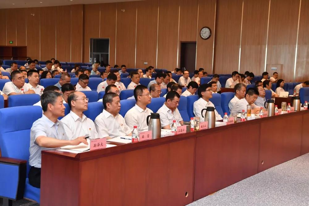 尊龙时凯·Z6(中国区)人生就是拼搏!