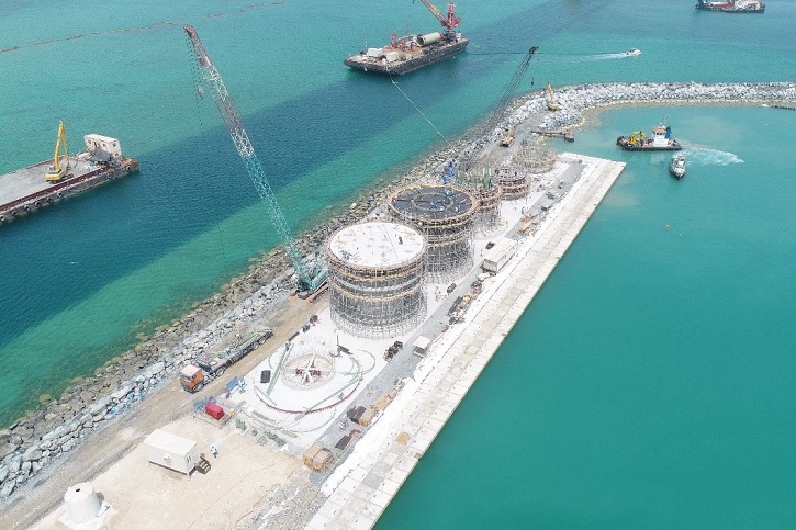 尊龙时凯·Z6(中国区)人生就是拼搏!