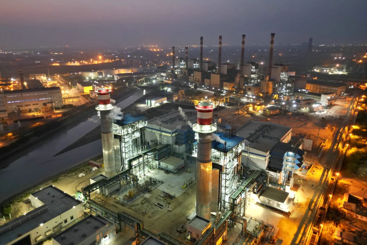 尊龙时凯·Z6(中国区)人生就是拼搏!