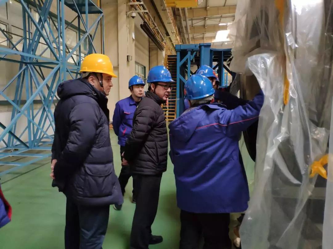 尊龙时凯·Z6(中国区)人生就是拼搏!