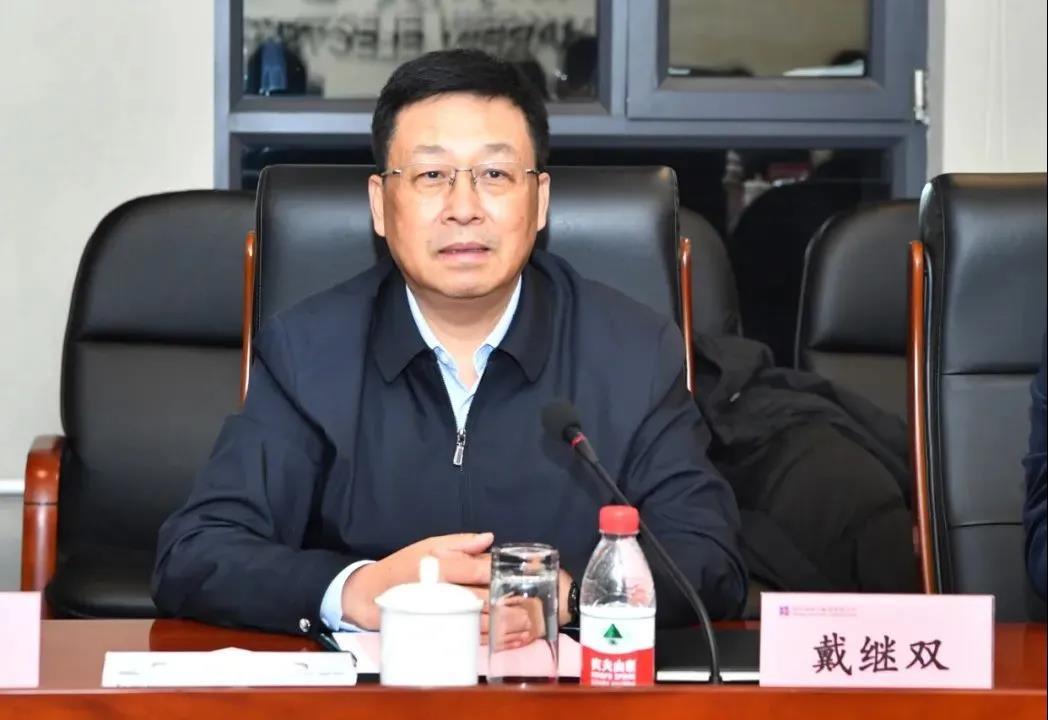 尊龙时凯·Z6(中国区)人生就是拼搏!