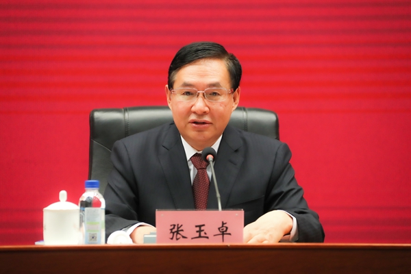 郝鹏、、国资、、央企、、国资委、、书记、、主任、、国企、、企业刷新