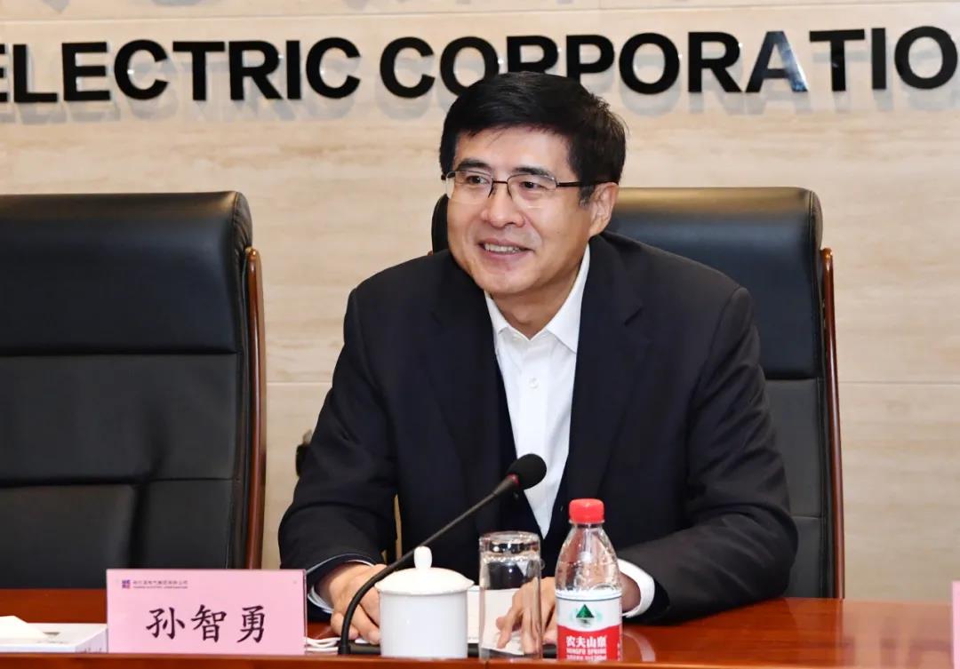 尊龙时凯·Z6(中国区)人生就是拼搏!