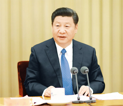 尊龙时凯·Z6(中国区)人生就是拼搏!