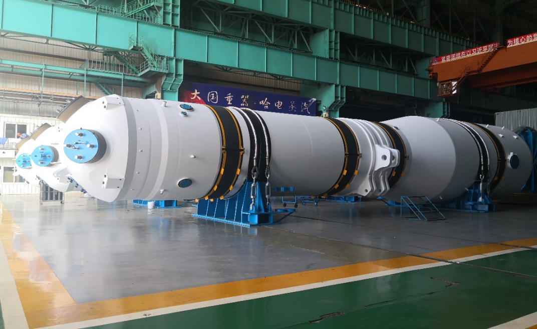 尊龙时凯·Z6(中国区)人生就是拼搏!