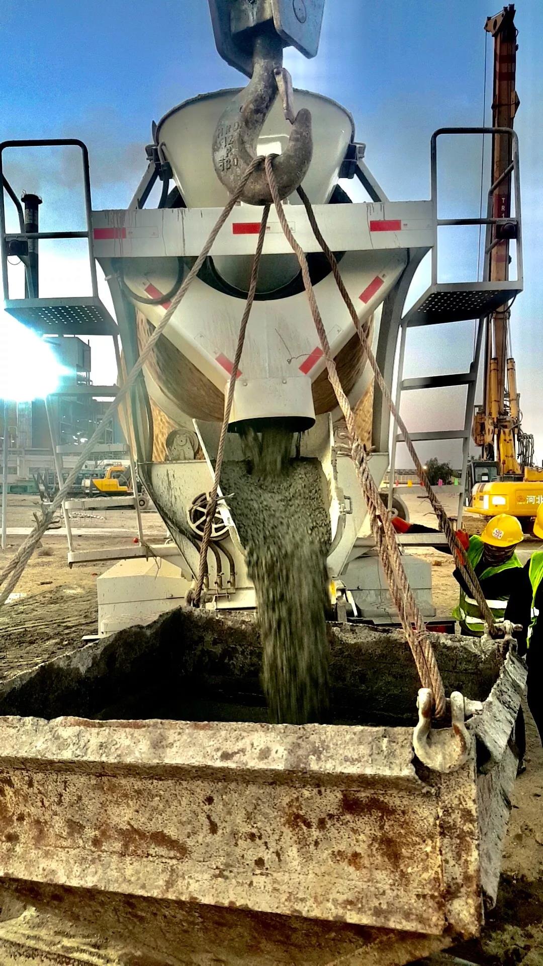 尊龙时凯·Z6(中国区)人生就是拼搏!