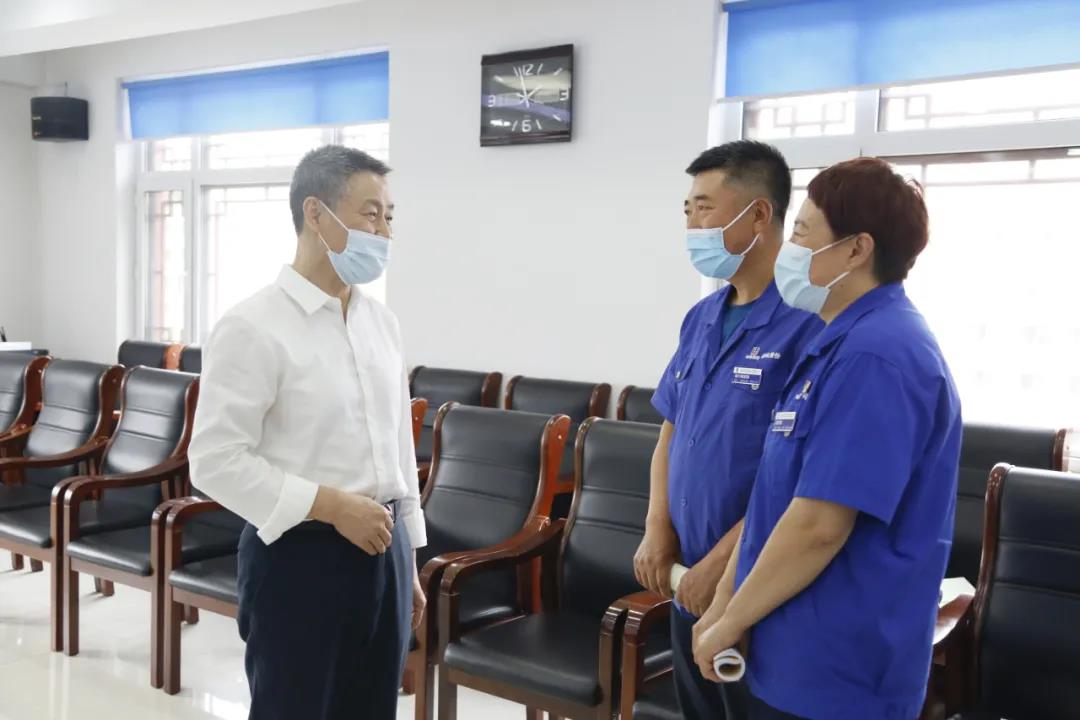 尊龙时凯·Z6(中国区)人生就是拼搏!