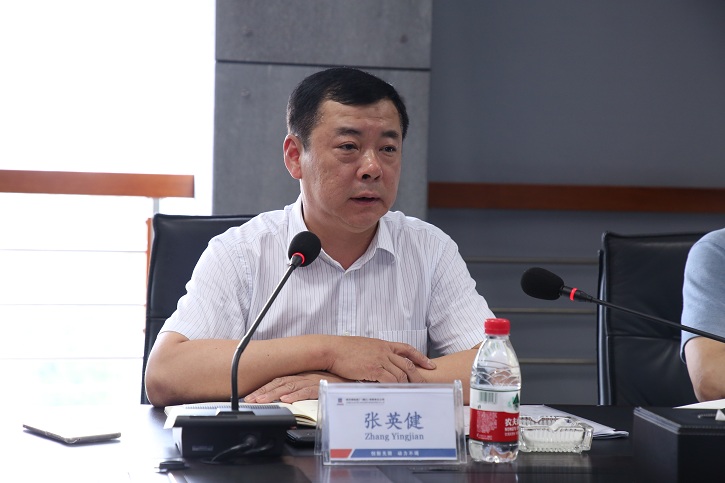 尊龙时凯·Z6(中国区)人生就是拼搏!