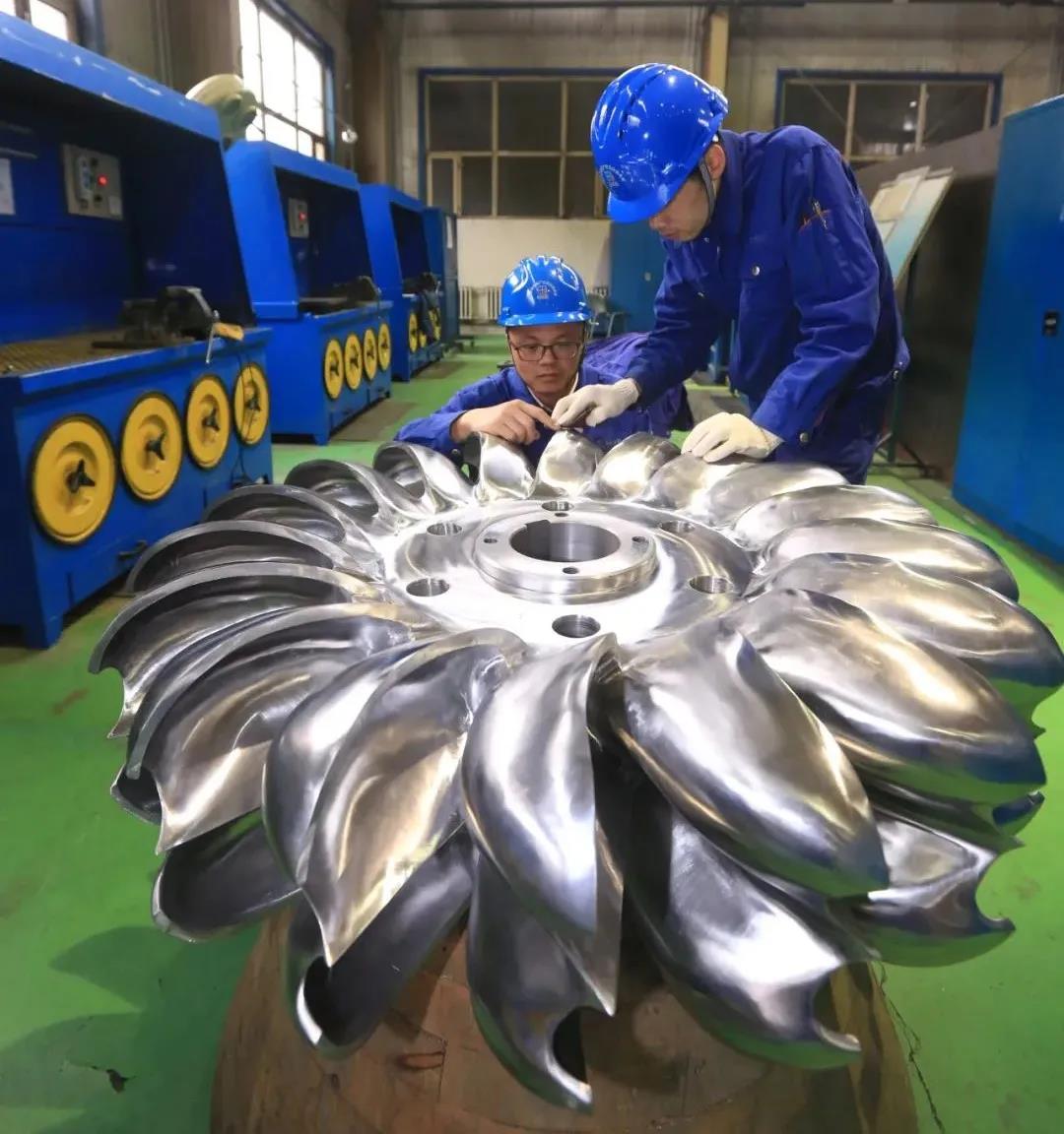 尊龙时凯·Z6(中国区)人生就是拼搏!