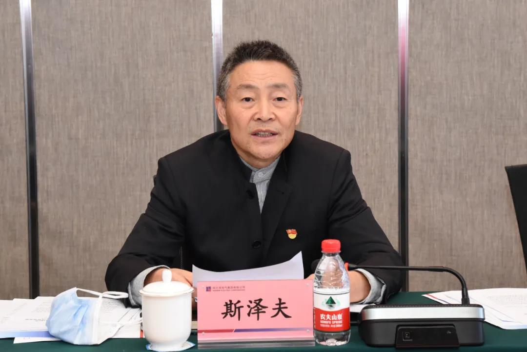 尊龙时凯·Z6(中国区)人生就是拼搏!