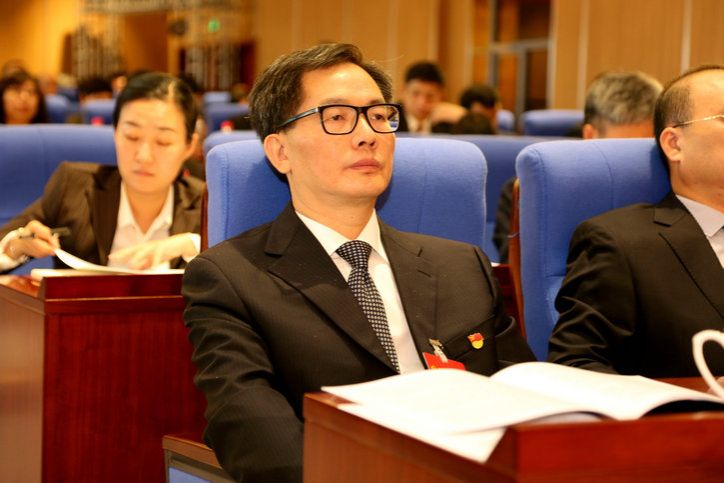 尊龙时凯·Z6(中国区)人生就是拼搏!