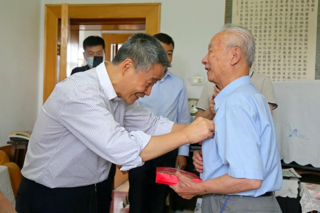 尊龙时凯·Z6(中国区)人生就是拼搏!