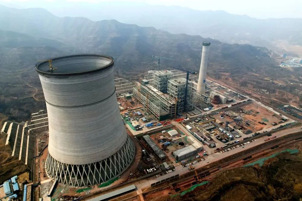 尊龙时凯·Z6(中国区)人生就是拼搏!