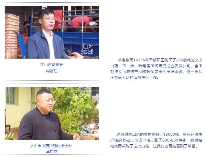 尊龙时凯·Z6(中国区)人生就是拼搏!