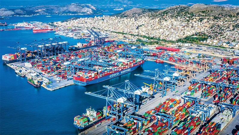 郝鹏、、、国资、、、央企、、、国资委、、、书记、、、主任、、、国企、、、企业刷新