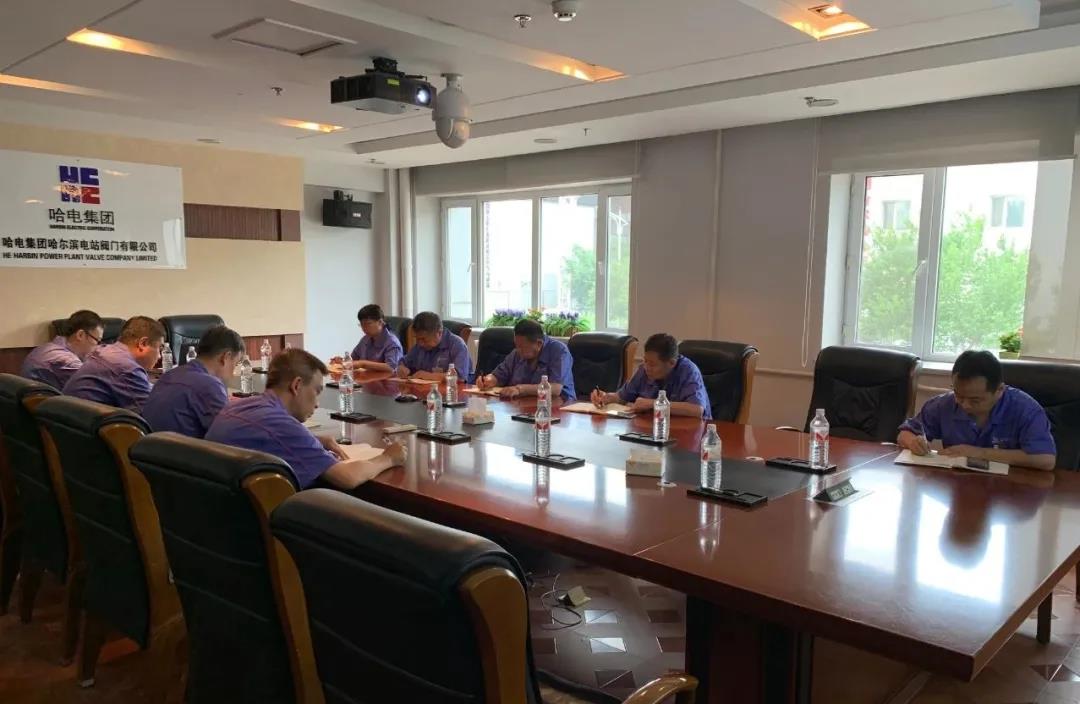 尊龙时凯·Z6(中国区)人生就是拼搏!