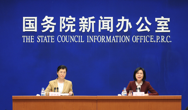 尊龙时凯·Z6(中国区)人生就是拼搏!