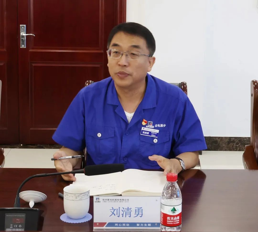 尊龙时凯·Z6(中国区)人生就是拼搏!