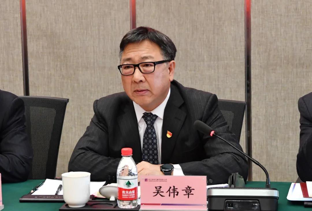 尊龙时凯·Z6(中国区)人生就是拼搏!