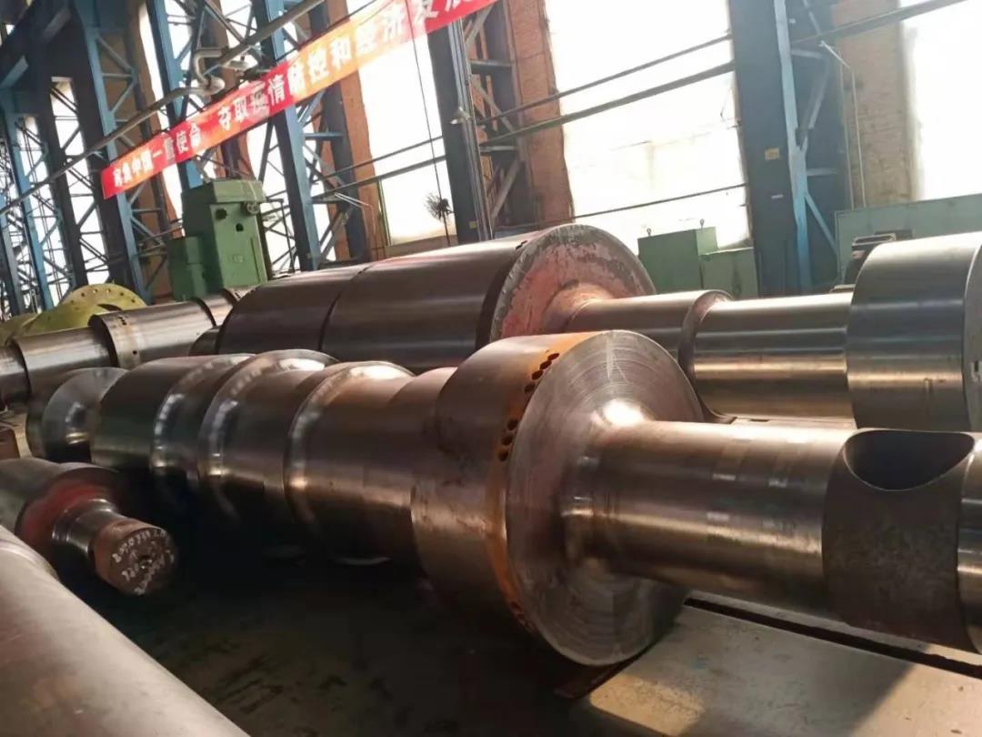 尊龙时凯·Z6(中国区)人生就是拼搏!