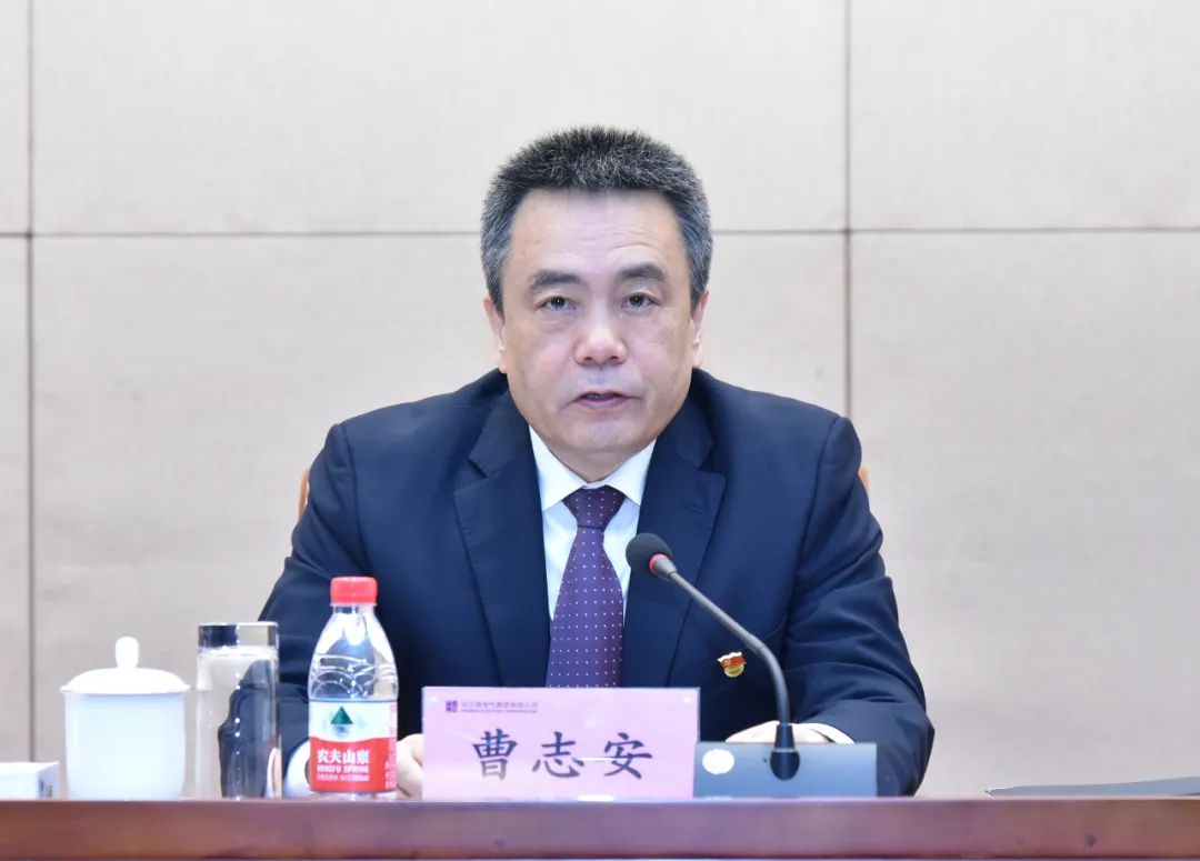 尊龙时凯·Z6(中国区)人生就是拼搏!