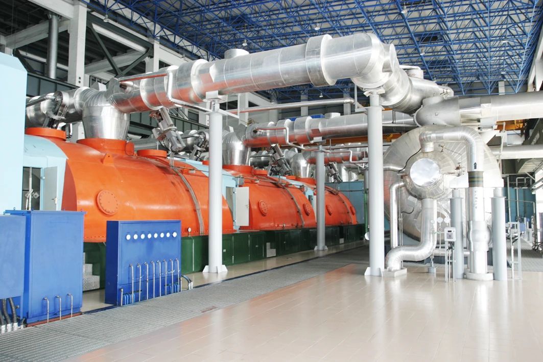 尊龙时凯·Z6(中国区)人生就是拼搏!