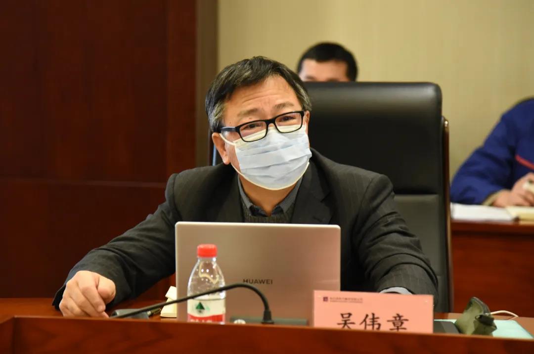 尊龙时凯·Z6(中国区)人生就是拼搏!