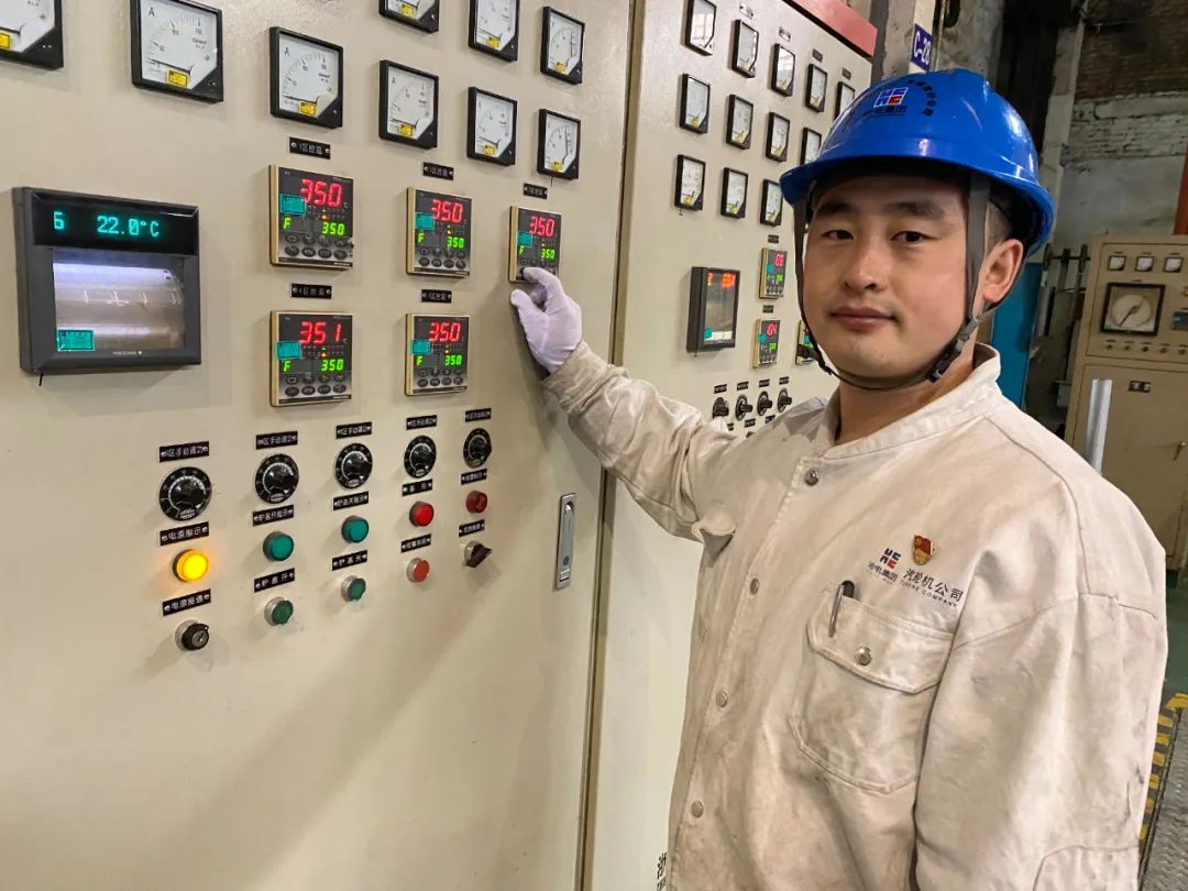 尊龙时凯·Z6(中国区)人生就是拼搏!