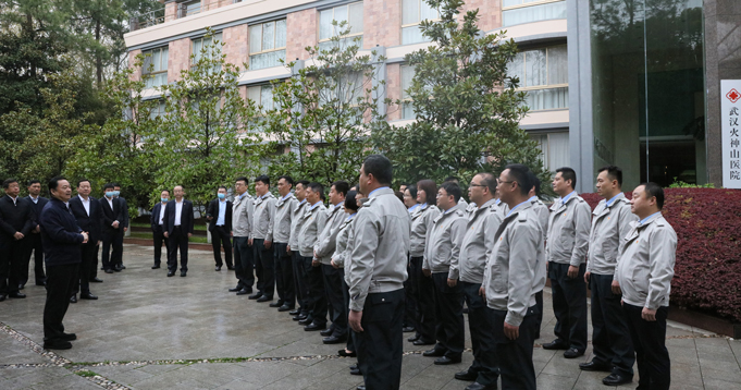 郝鹏、、国资、、央企、、国资委、、书记、、主任、、国企、、企业刷新