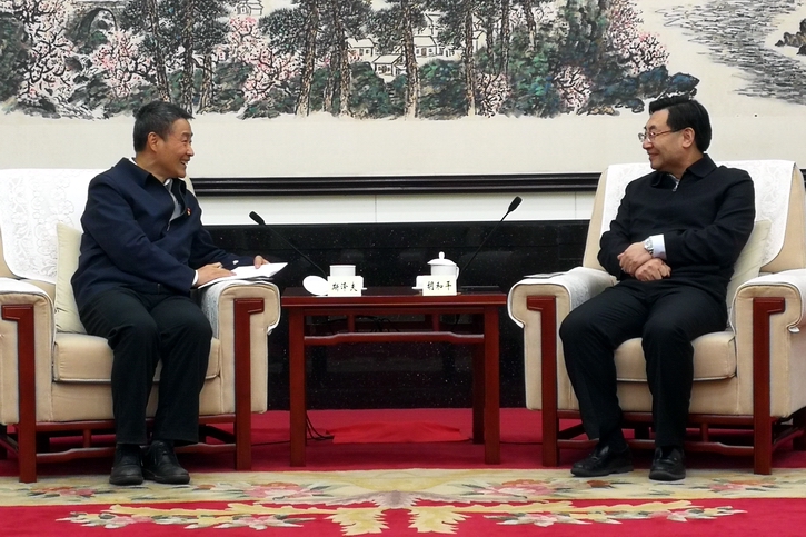 尊龙时凯·Z6(中国区)人生就是拼搏!