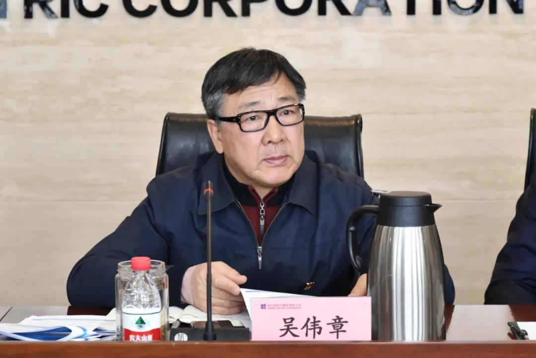 尊龙时凯·Z6(中国区)人生就是拼搏!