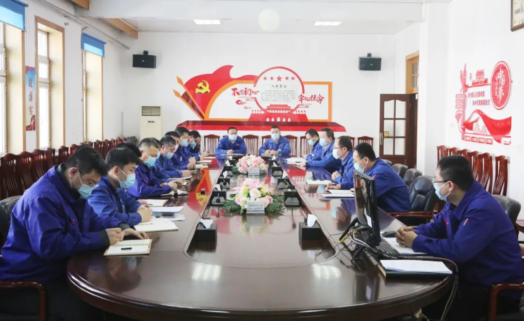 尊龙时凯·Z6(中国区)人生就是拼搏!