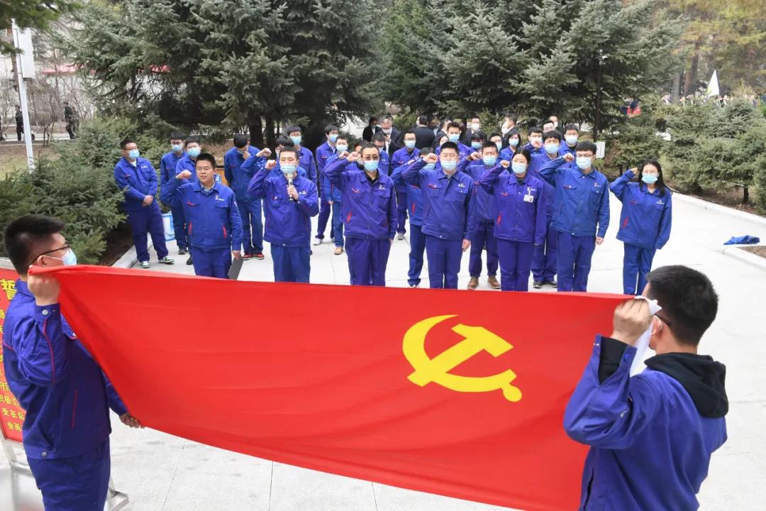 尊龙时凯·Z6(中国区)人生就是拼搏!